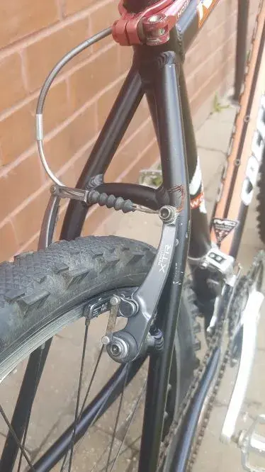 R Brake.webp
