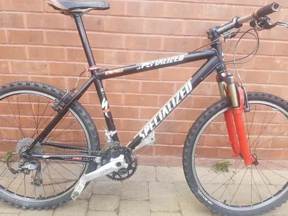 Bike.webp
