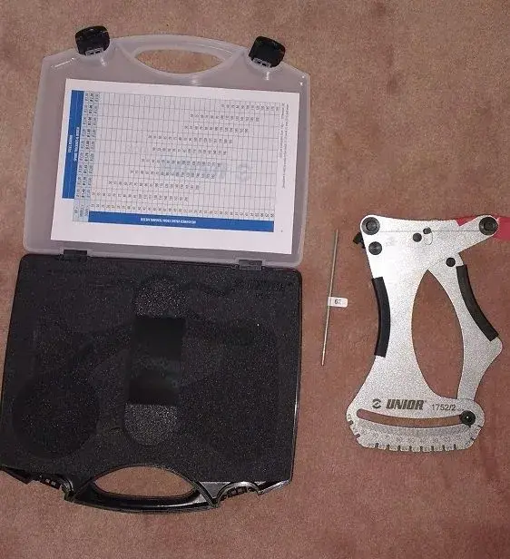 unior kit 25.webp