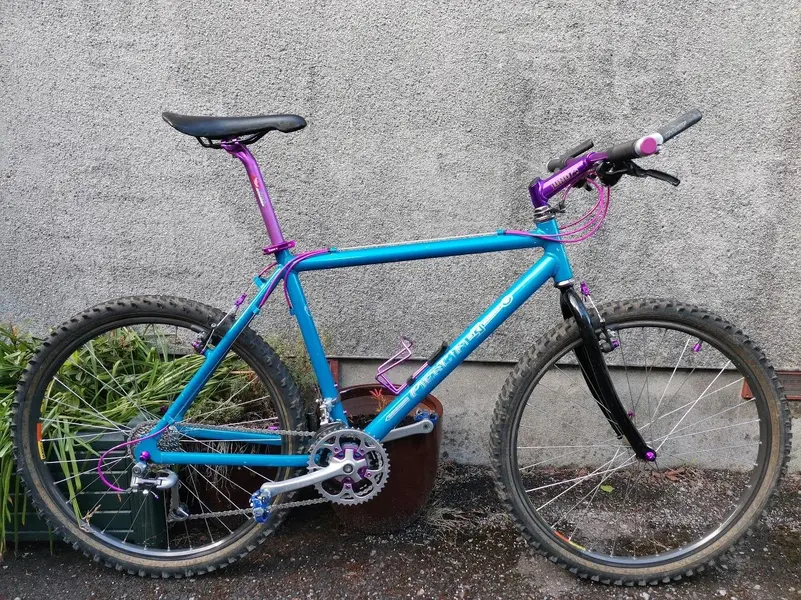 1994 Merlin Cycles.webp