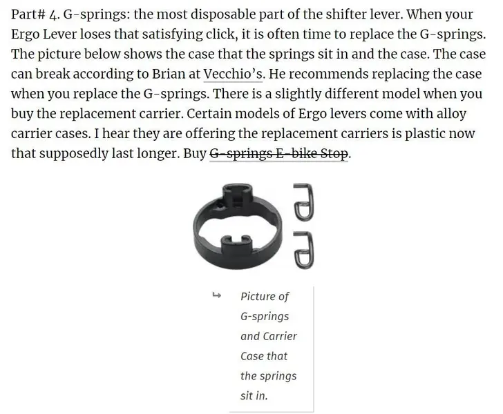 G-spring.webp
