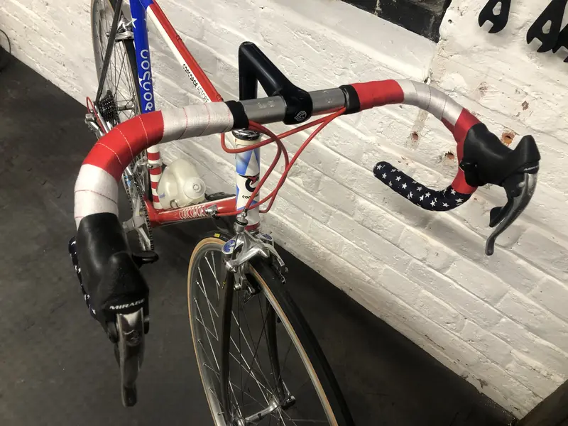 1989 Concorde Astore Team America (1).webp