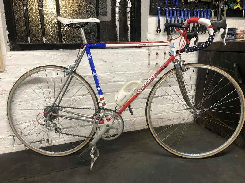1989 Concorde Astore Team America.webp