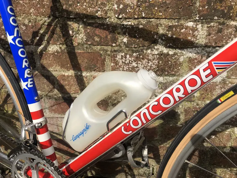 Concorde Astore Team America (4).webp
