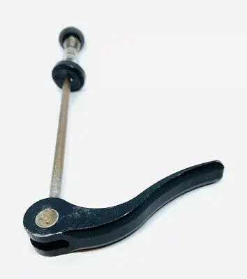 salsa-skewer.webp