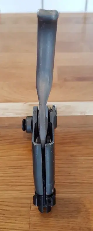 Levers 4.webp