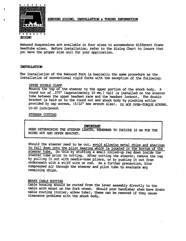 Monolith Rebound Manual_page-0001.webp