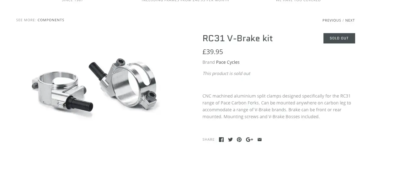 V brake kit.webp