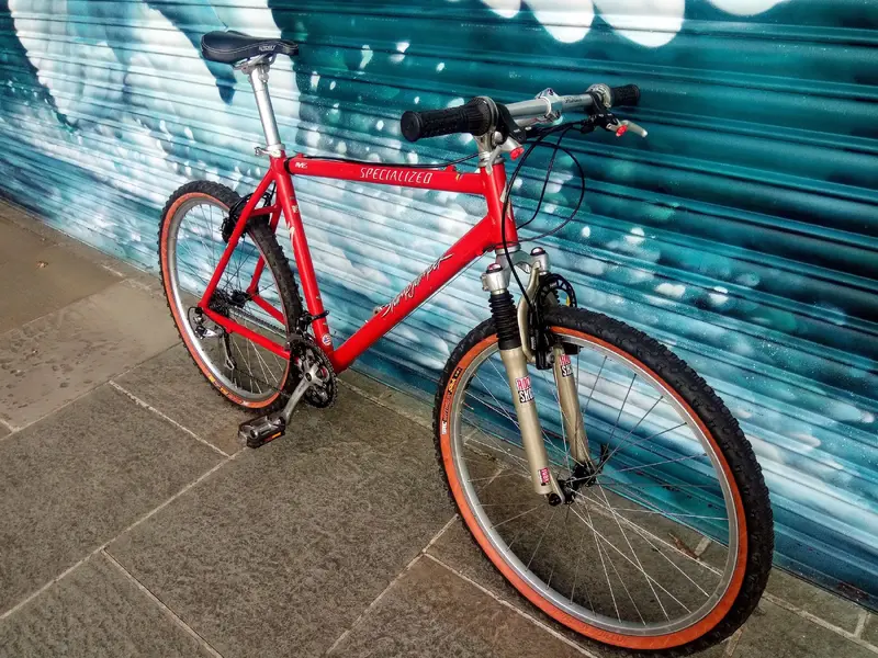 1995 Stumpjumper M2 LR.webp