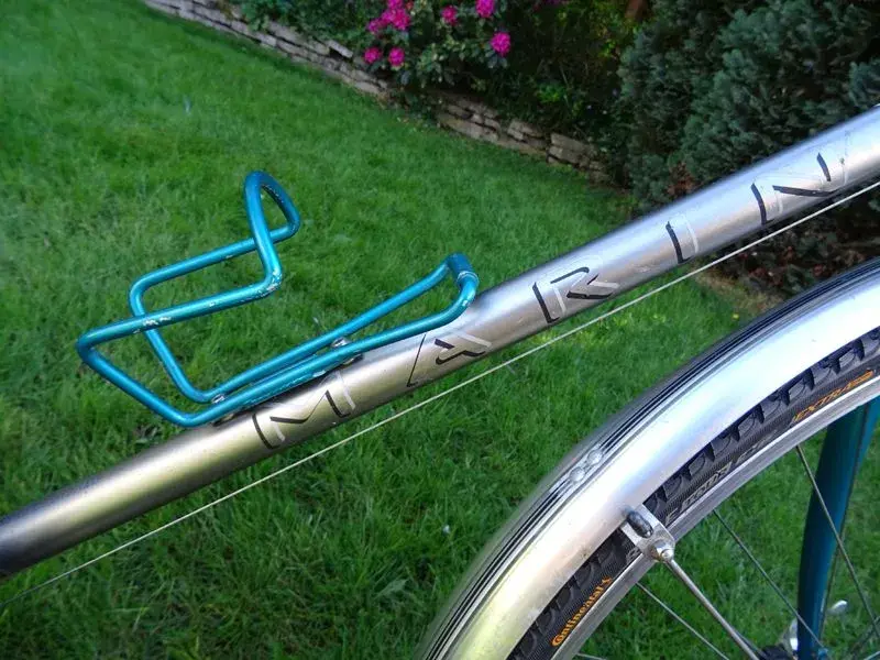 Bottle Cage.webp