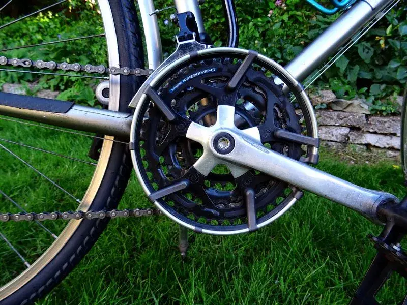 Chainguard.webp
