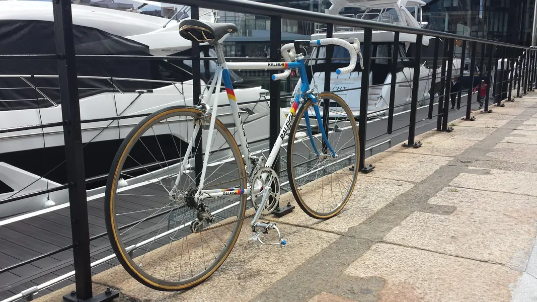 20190621_133040.webp