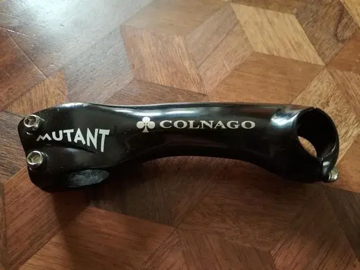 Mutant.webp