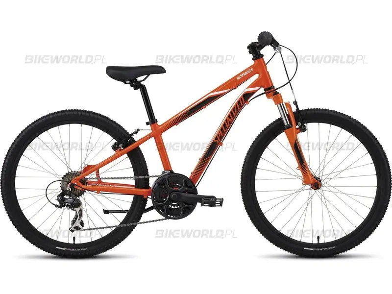 rowery_dzieciece_specialized_hotrock_24_21_speed_25734.webp