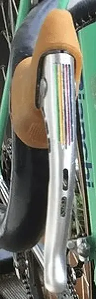 levers4.webp