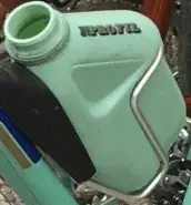 bottle2.webp