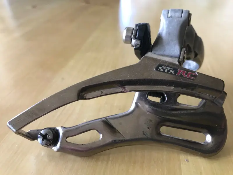 STX RC 01.webp