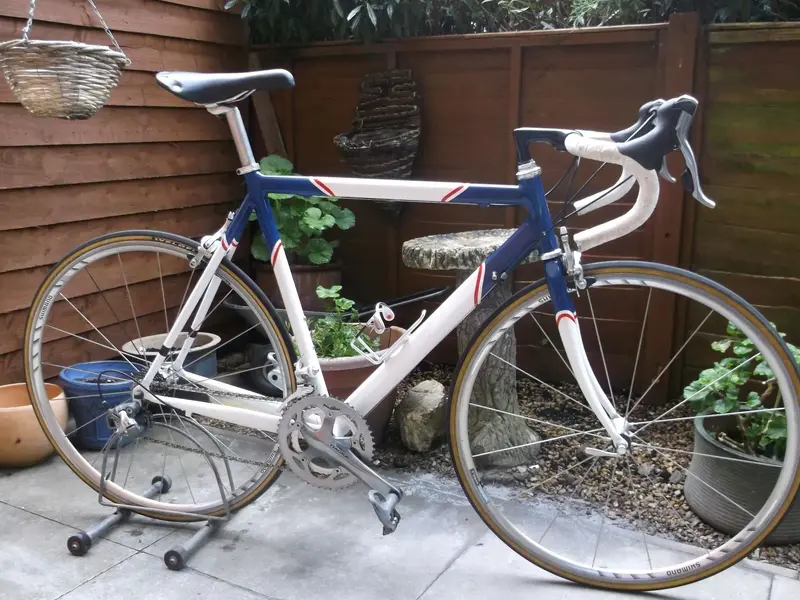 DSCF8758.webp