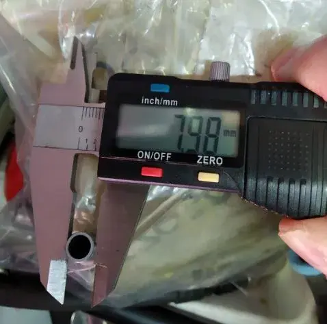 8mm.webp
