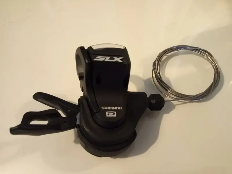 SLX Shifter 1.webp