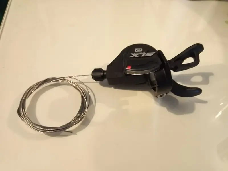 SLX Shifter 2.webp