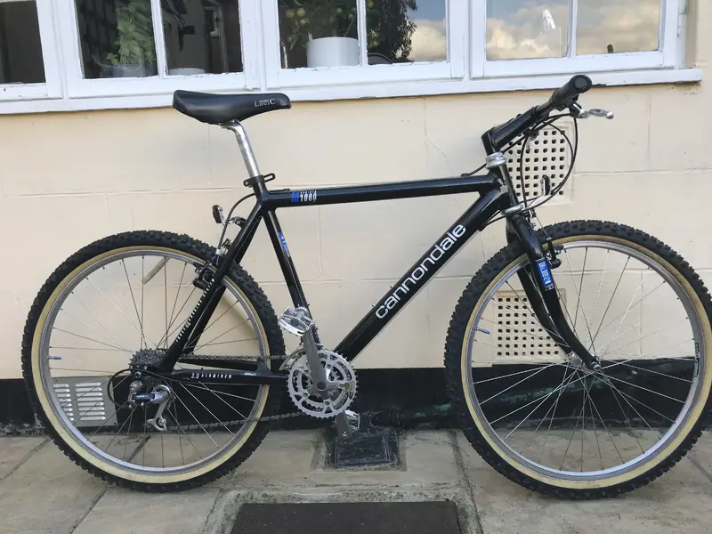 Cannondale.webp