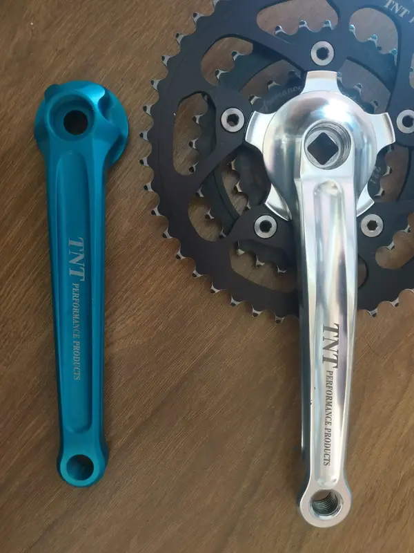 tnt crank 2.webp