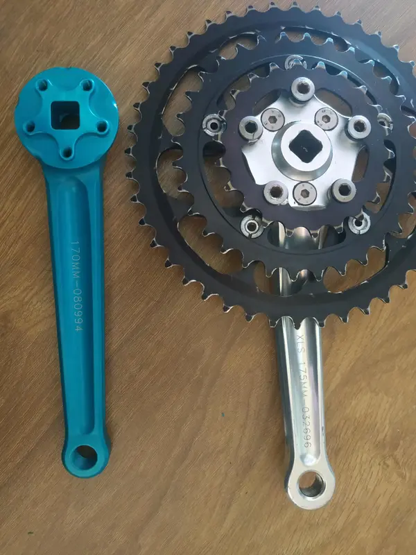tnt crank 1.webp