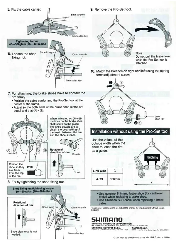 Screenshot_20200505_221544_com.google.android.apps.docs_copy_1440x1997.webp