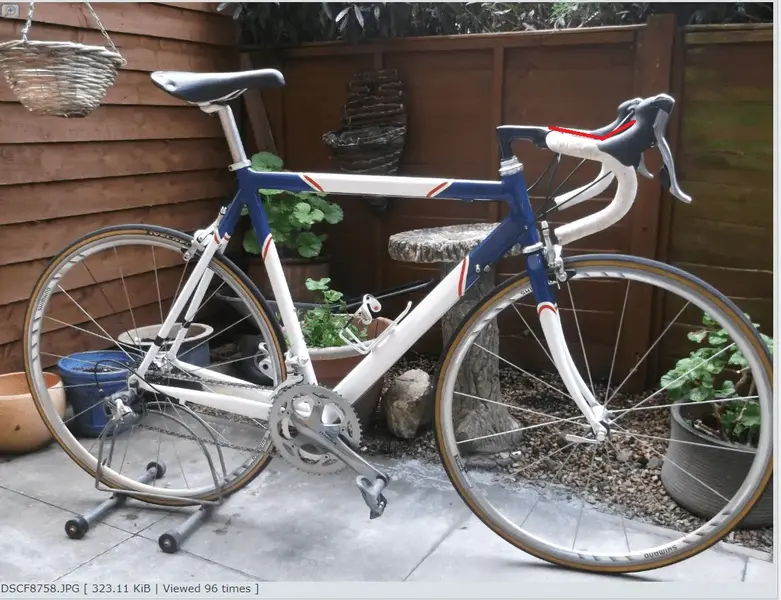 Brake Lever angle.webp