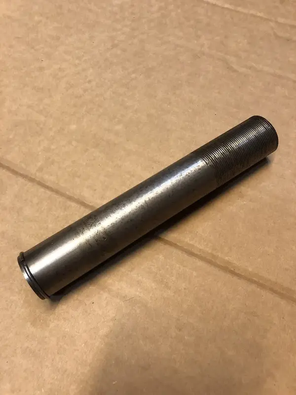 1inch Steerer 154-47.webp