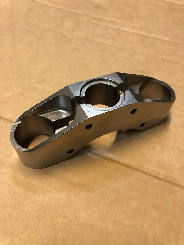 1inch crown a.webp