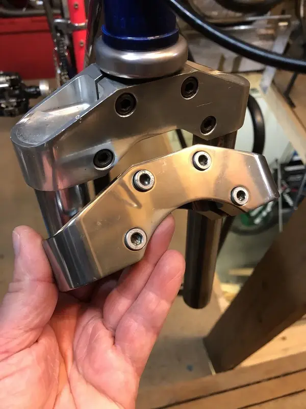 1inch crown c.webp