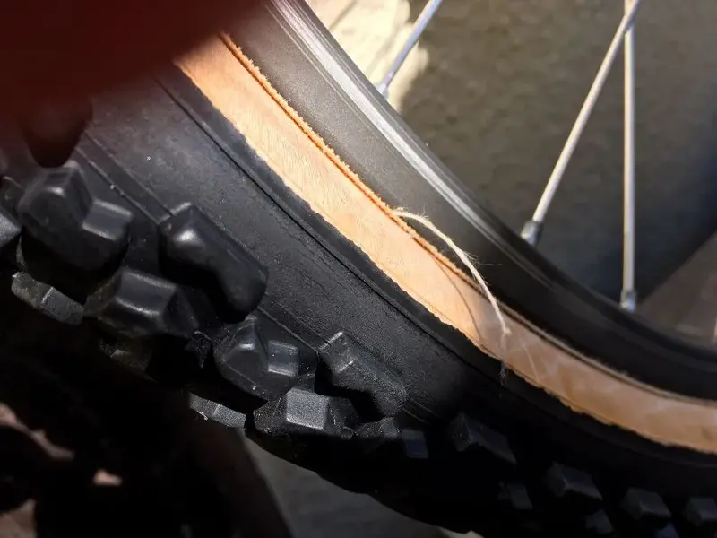 tyre1.webp