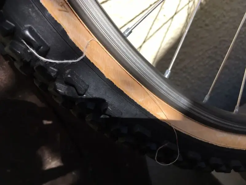 tyre2.webp