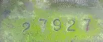 Number.webp