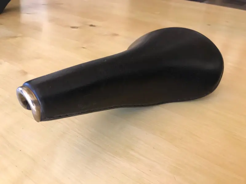 Royal CX Dark Brown front.webp