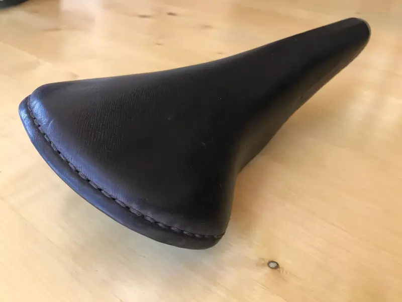 Royal cx Dark Brown back.webp