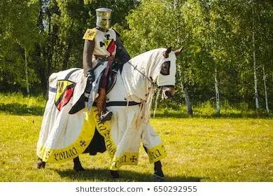 joust.webp
