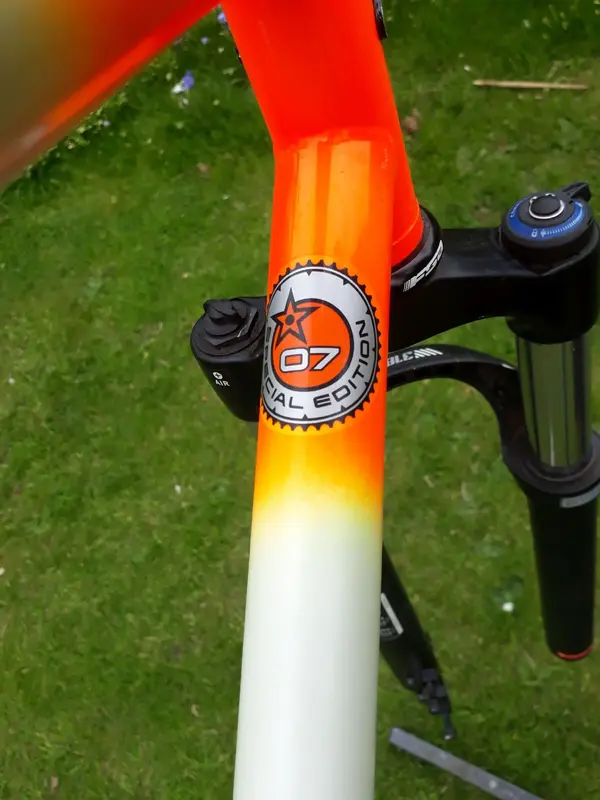 orange04.webp