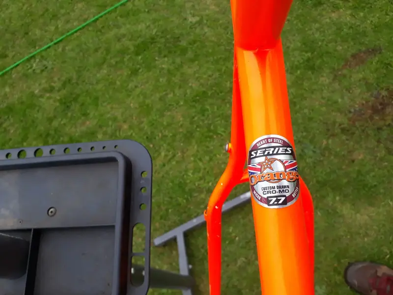 orange07.webp