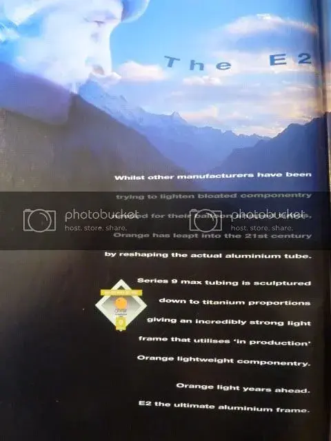 E2 advert.webp