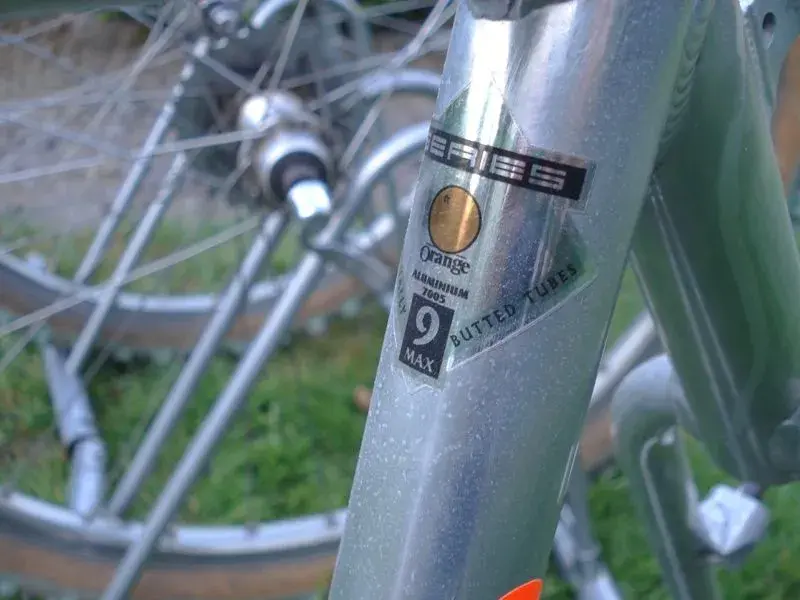 e2 frame2.webp