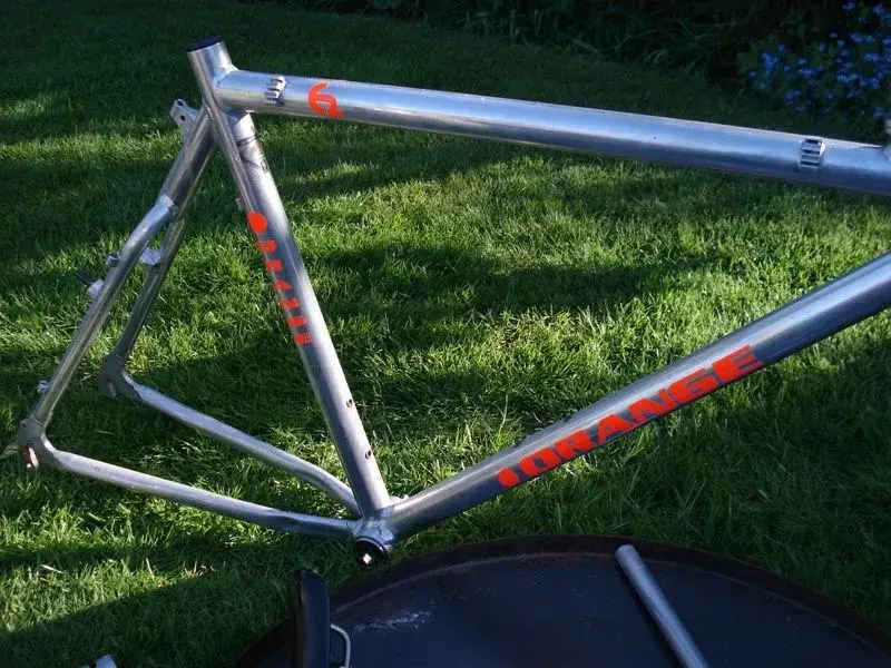 e2 frame.webp