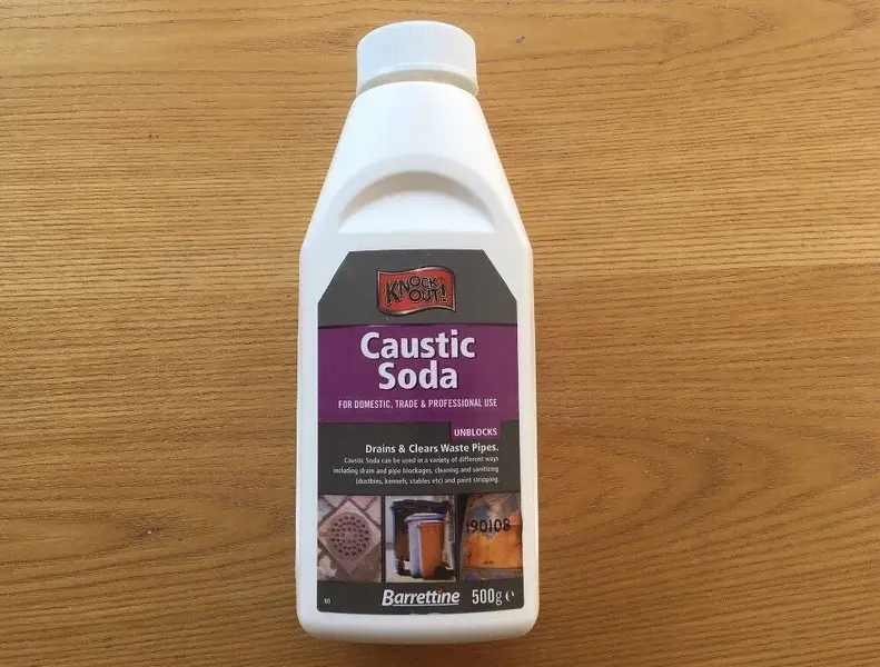 2. Caustic Soda.webp