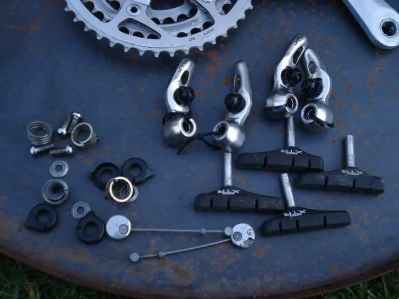 e2 brakes.webp