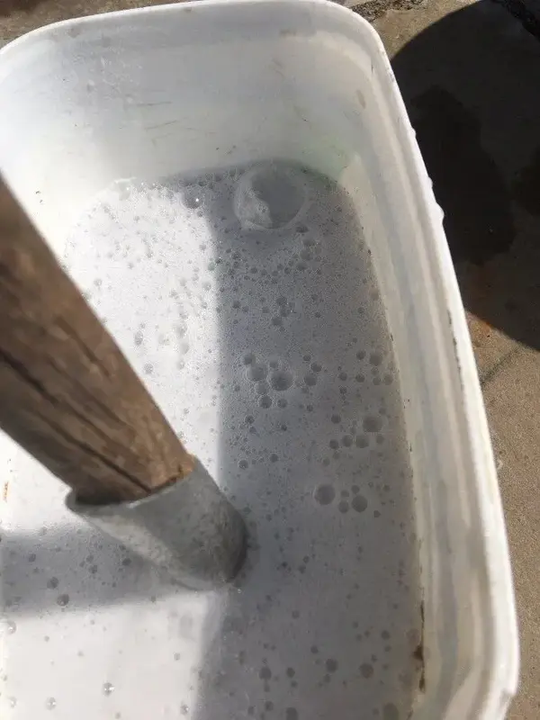 3 Having a warm Bath.webp