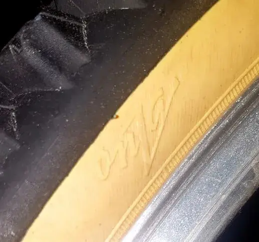 Onza Sidewall.webp
