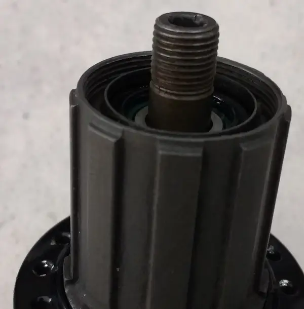 axle cartridge bearing.webp