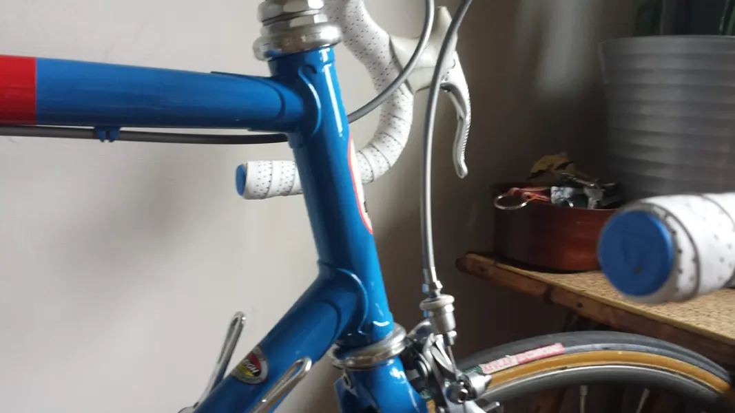 20190613_135646.webp